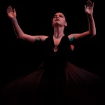 main-img-falling