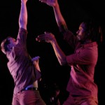 main-img-mens-hands