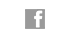 sm-icon-facebook