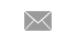 sm-icon-newsletter