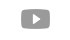sm-icon-youtube